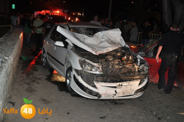 accedentlud514golntna (2).JPG